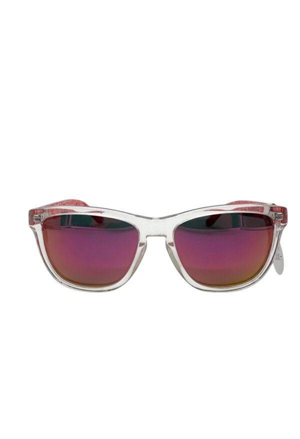 HAWKERS - KEITH HARING SUNGLASSES - Image 13